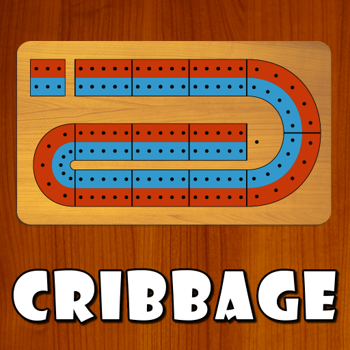 LA Cribbage