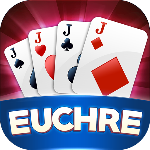 Euchre