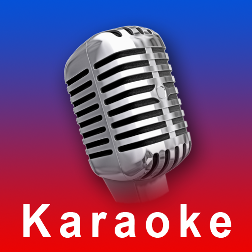 Karaoke