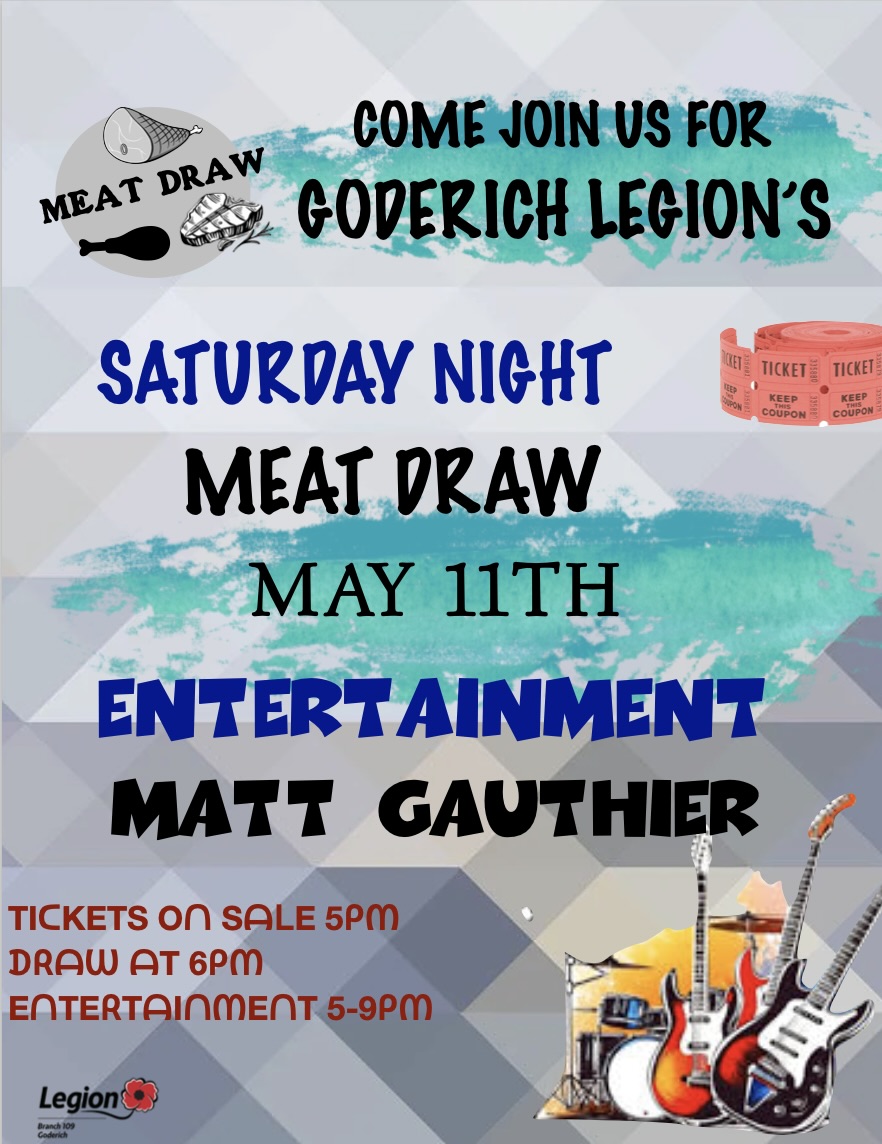 Matt Gauthier