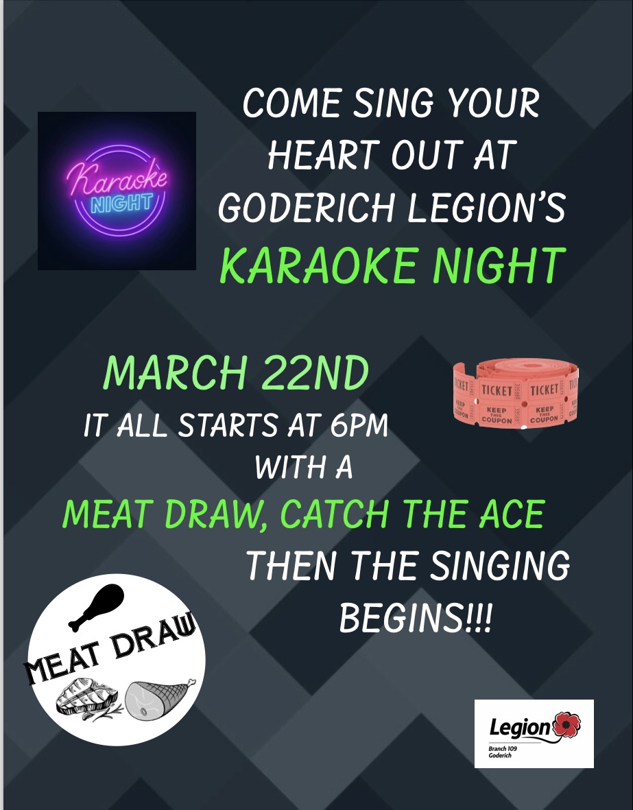 KARAOKE