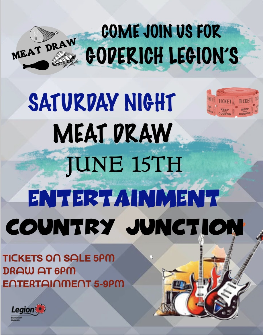 Country Junction