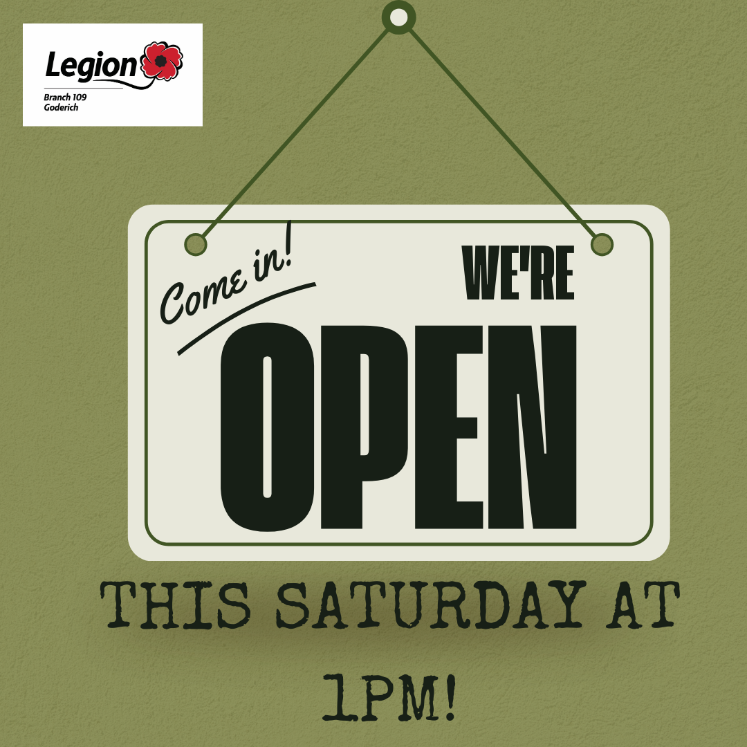 🚨 We’re Back on the Main Floor! 🚨